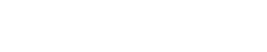 “楽しい”を構築する？