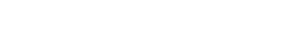 お花見、社員旅行、忘年会。飲んで騒いでリフレッシュ。イベントも“全力”で楽しむ 楽しいを構築する方程式 -その1-