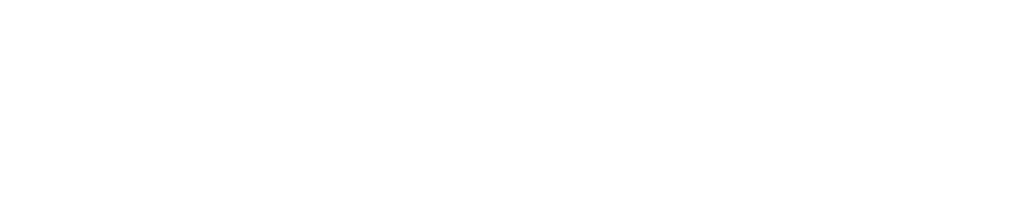 休みを取るのも絶対大事。今年の夏は海に行こう。休暇取得は“必須事項” 楽しいを構築する方程式 -その2-