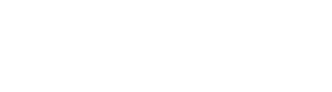 今日は新刊発売日。定時で業務を終わらそう。残業“撲滅宣言” 楽しいを構築する方程式 -その3-