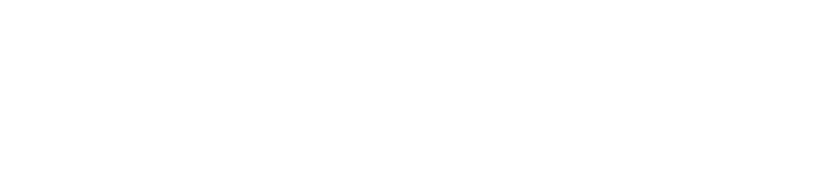 今年のクリスマスはみんなで仮装！企画案が現実に？！アイデア“随時募集” 楽しいを構築する方程式 -その4-