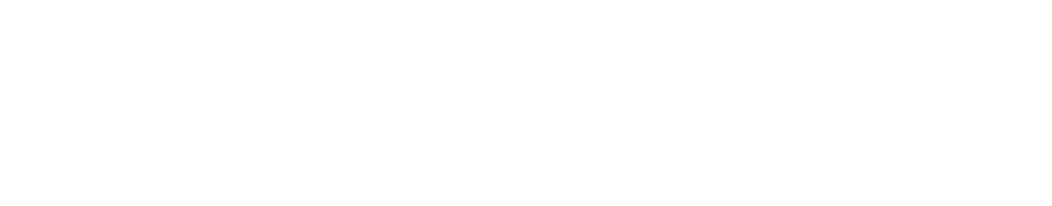 オタク・マニア・趣味はそれぞれ。みんな違ってみんな良い。“人と違う”それがどうした 楽しいを構築する方程式 -その5-